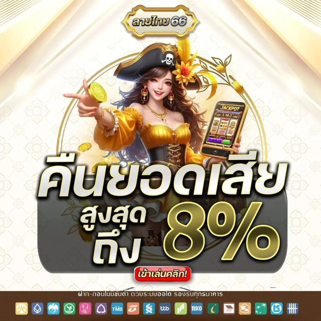 laithai66 login